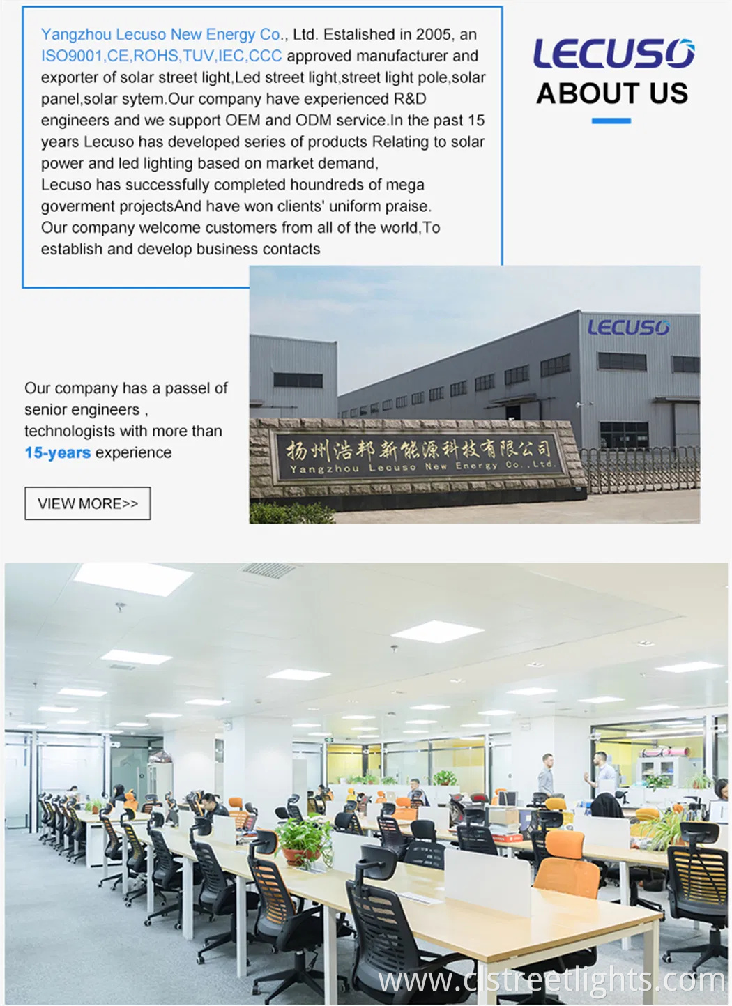 Circuit Purple Lights 200watt Battery RGB DMX 50W 12V LED Flood Light